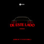 De este lado (Explicit)