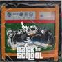 BACK to SCHOOL Sesion uno (feat. Marco Gana, Hheta Torres, Sorck Nocivo, Dilemma, Brothaletraz Elohim & Kooper kaiser) [Explicit]
