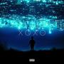 xoxo (Explicit)