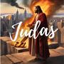 Judas (Explicit)