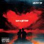 Luv U Bettah (Explicit)