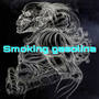 Smoking Gasolina (Explicit)