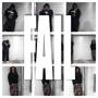 FAIL (Explicit)