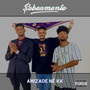 Amizade né (Explicit)