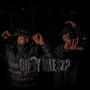 CO TY WIESZ (Explicit)