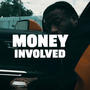 Money Involved (Explicit)