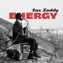 Energy