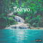 Tokyo (Explicit)