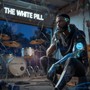 The White Pill (Explicit)
