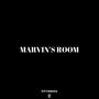 Marvin's Room