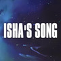 Isha's Song (from the series Arcane League of Legends) (Piano Version)