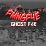 FMNGF4E The EP (Explicit)