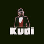 Kudi