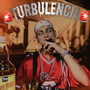 Turbulência (Explicit)