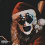 Nightmare Fo Chrimuh (Explicit)