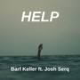 Help (feat. Josh Serq)