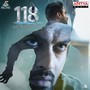 118 (Original Motion Picture Soundtrack)