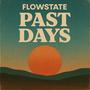 Past Days