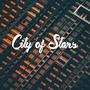 City of Stars