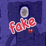 fake