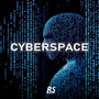 Cyberspace