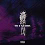 No Favors (Explicit)