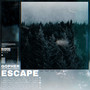 Escape