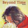 Beyond Time