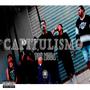 Capitulismo (feat. Voz Muda) [Explicit]