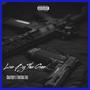 Live By The Gun (feat. Tortuga Loc) [Live] [Explicit]