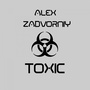 Toxic