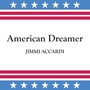 American Dreamer