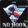 No Hook Pt. 2 (Tsunami) [Explicit]