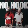 No Hook (Explicit)