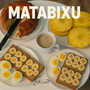 Matabixu (Explicit)