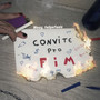 Convite pro Fim