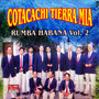 Cotacachi Tierra Mía (Vol. 2)