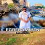 EGBERAMWEN