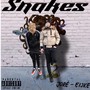 Snakes (Explicit)