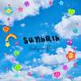 sunbath (Explicit)