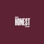 Honest (feat. cleoo)