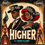 HIGHER (Explicit)