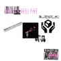 Rough C's (Explicit)