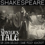 The Winter's Tale