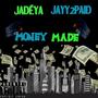 Money Made (Explicit)