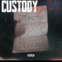 Custody (Explicit)