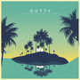 Dutty (Explicit)