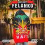 Felanko (Explicit)