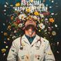 Happy Medicine