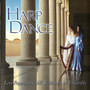 Harp Dance